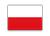 RISTORANTE PIAZZAMAGNO - Polski
